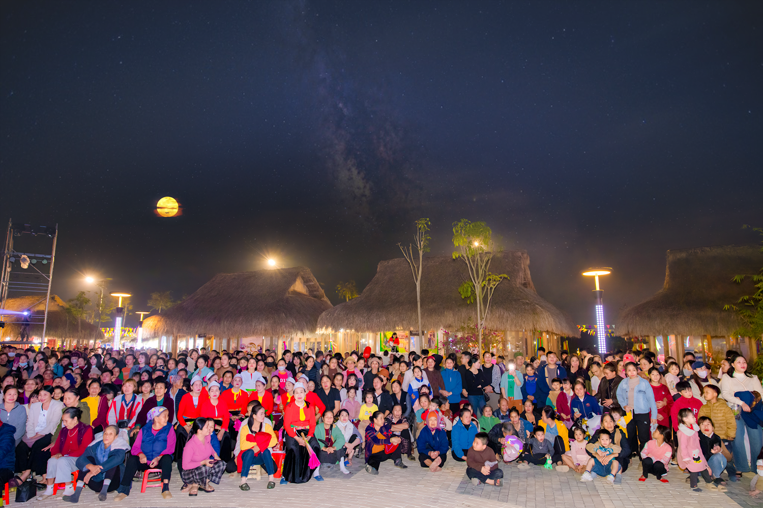 nh-chinh-1-1-